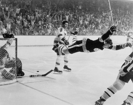 bobby-orr-51