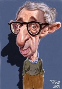 woody_allen_315385