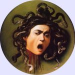medusa