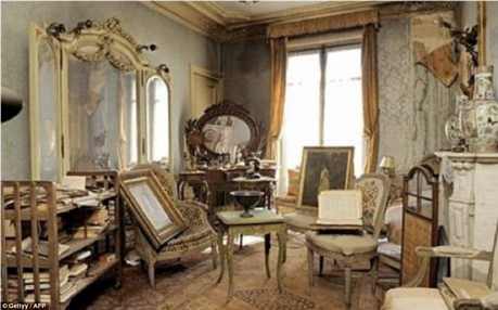 apartament11