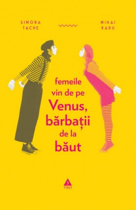 femeile-vin-de-pe-venus-barbatii-de-la-baut