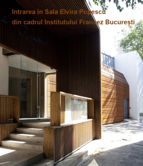 attila - elvira popescu 22