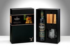glenfiddich