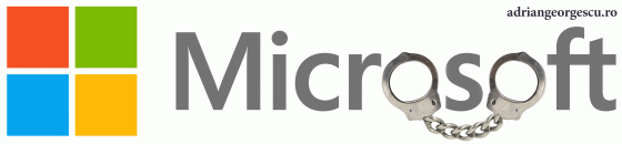microsoft-03
