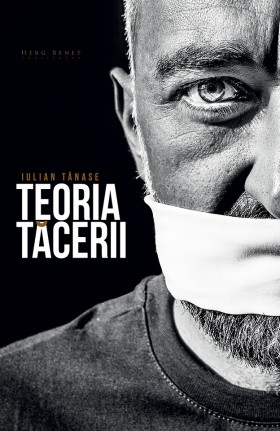 Coperta_Teoria_tacerii