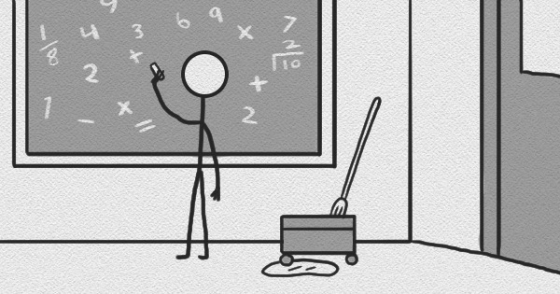 game-pic-18204-1433496254-2